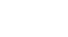 5%