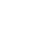 Buildings