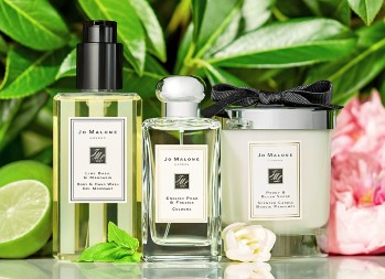 Jo Malone London