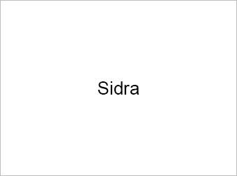 Sidra