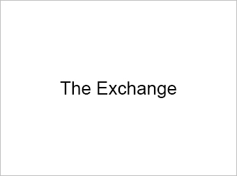 The Exchange