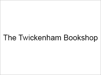 The Twickenham Bookshop