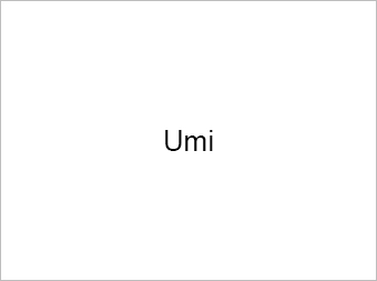 Umi