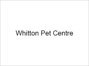 Whitton Pet Centre