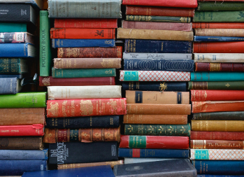 Wimbledon Books