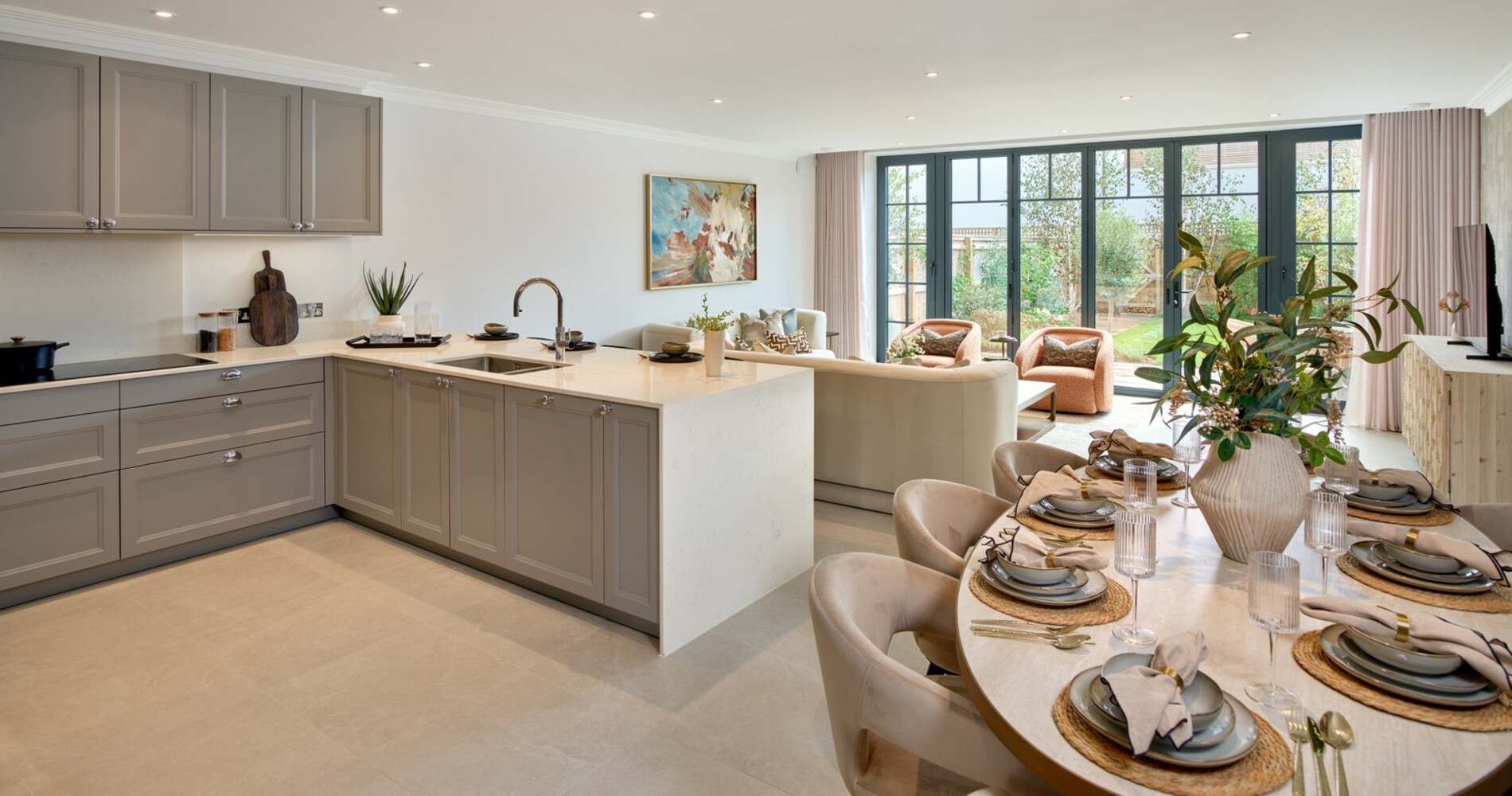 16 - House - Broadoaks Park