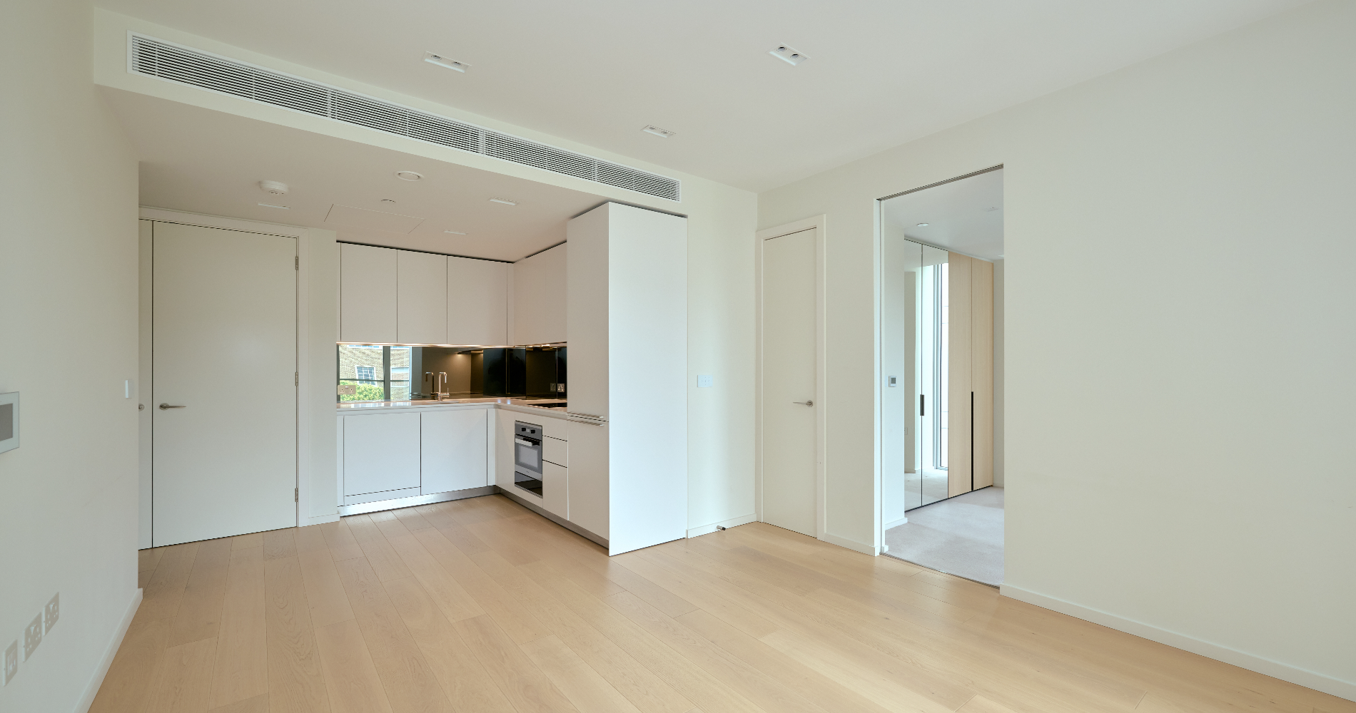 302 Lillie Square