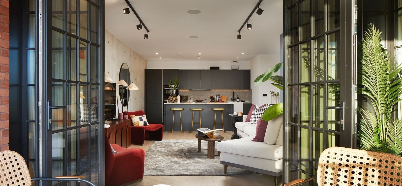 Penthouse 73