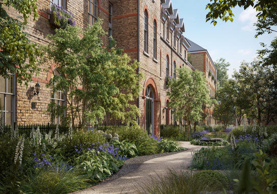 London_Square_Fifity_Brook_Green_Apartments.jpg