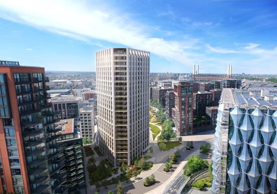 commercial_nine_elms_park_development_banner.jpg