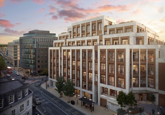 commercial_wimbledonbridgehouse_thumbnail.jpg