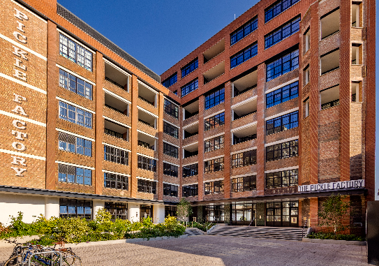 image-543x381_(11).jpg