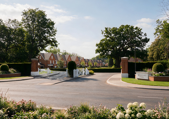 result_Broadoaks_Park_External_Hero_Image_(1).jpg