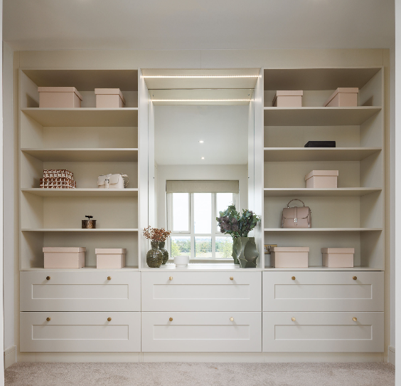 Specification