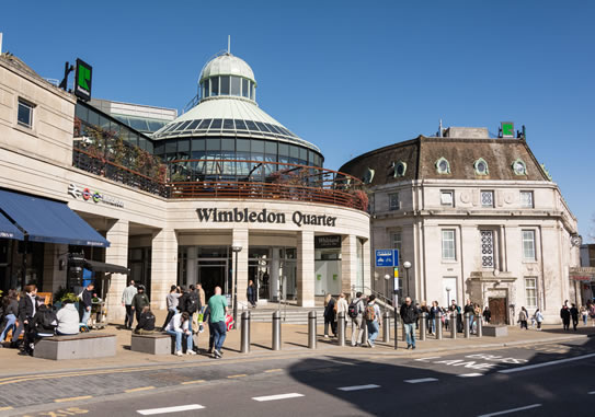 wimbledon-bridge-house-543-381.jpg