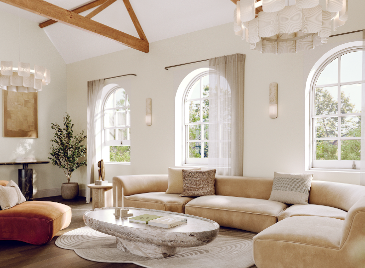 <span>3-4 Months to go</span>