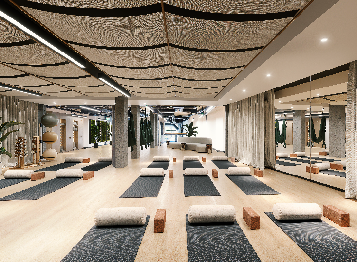 <span>CALLY YARD</span>