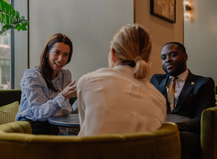 <span>Consumer protection</span>