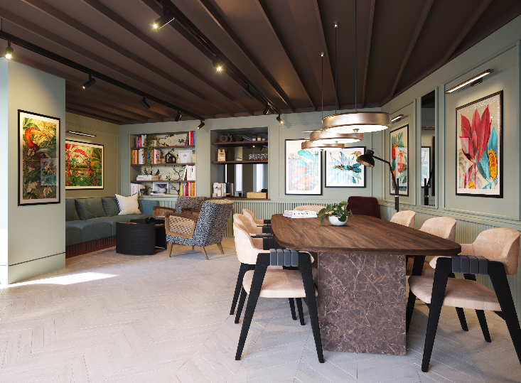 <span>NINE ELMS</span>