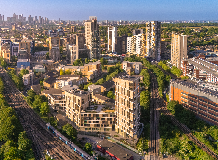 <span>Introducing Square Roots</span>