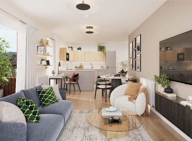 <span>INTRODUCING SQUARE ROOTS</span>