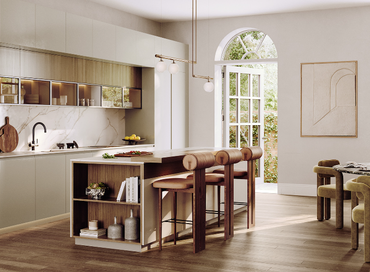 <span>Warranties for reassurance</span>