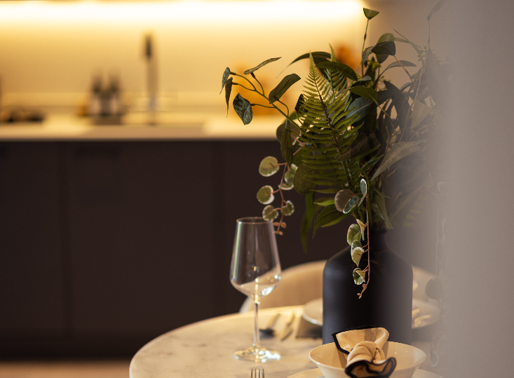 <span>AFFORDABLE RENT</span>