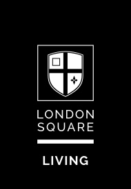 London Square Living