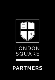 London Square Partners