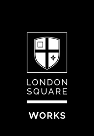 London Square Works