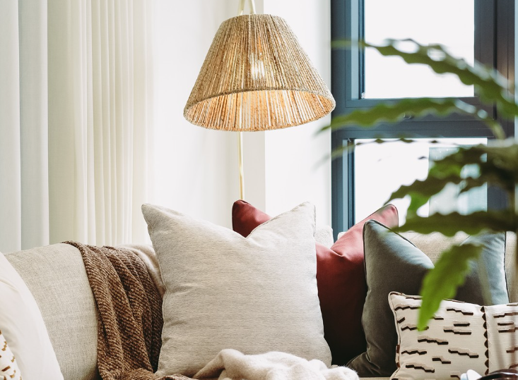 <span>Your Buying Journey Explained</span>