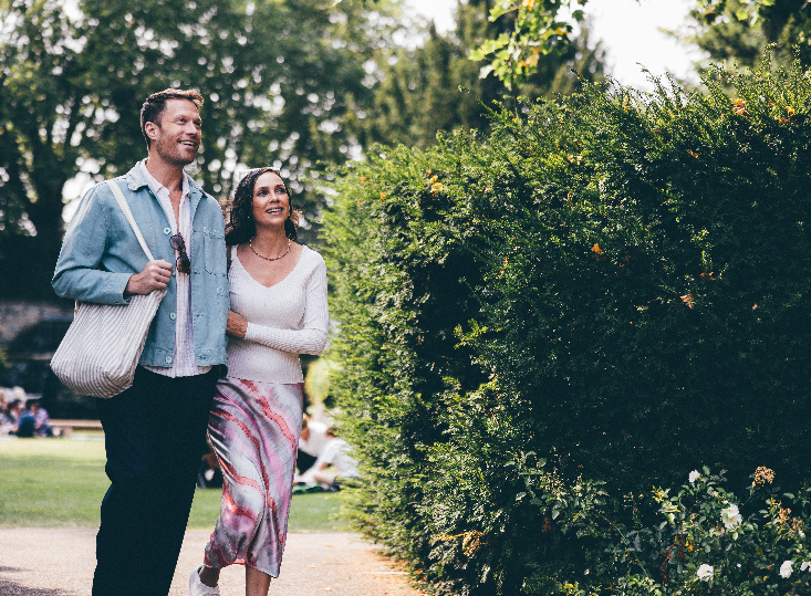 <span>Completion Day</span>