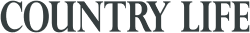 country life logo