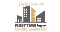 First Time Buyer Awards