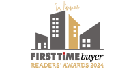 First Time Buyer Awards