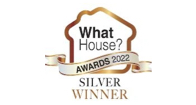 What House Awards