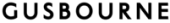 Gusbourne logo