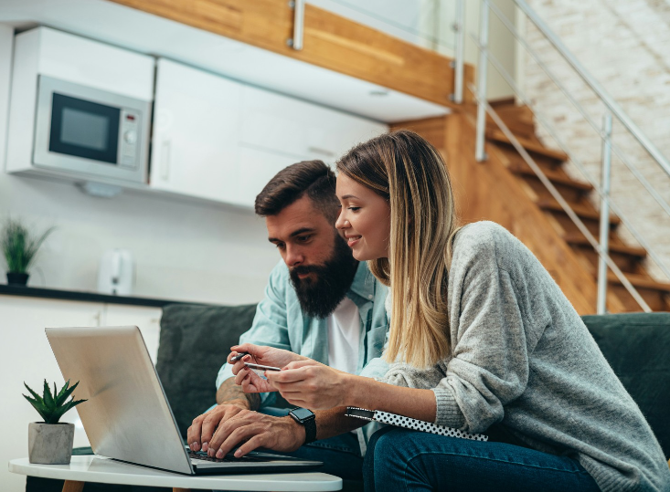 <span>Consumer Complaints</span>