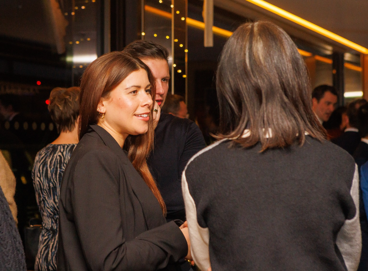 <span> You’ll Bring </span>