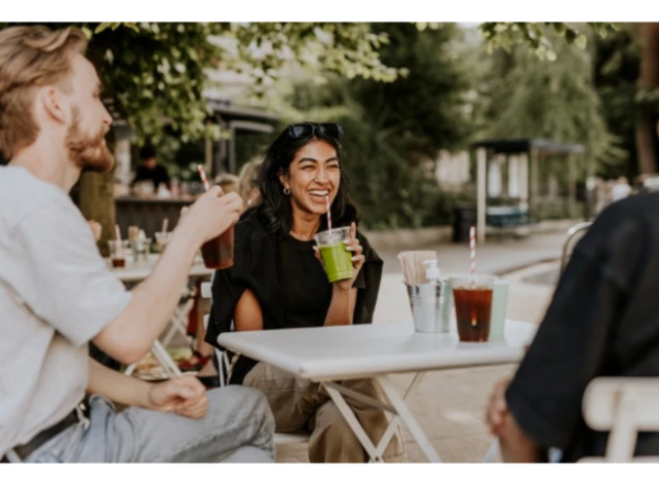 <span>LEISURE</span>