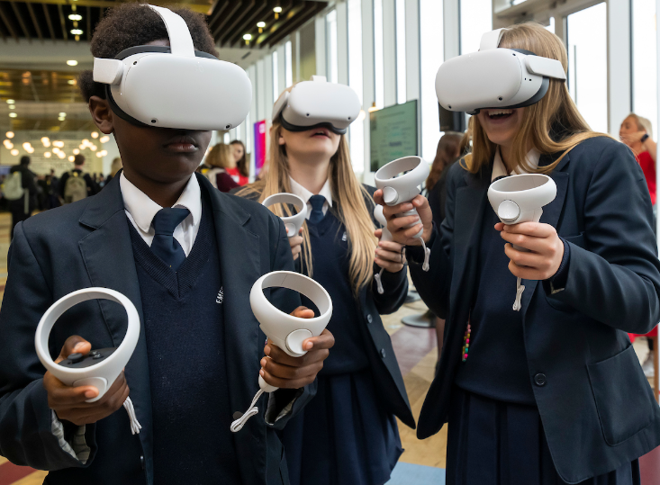 <span>AN INVESTED LOCAL PARTNER</span>