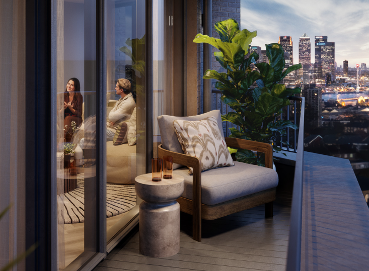 <span>Own New Rate Reducer</span>