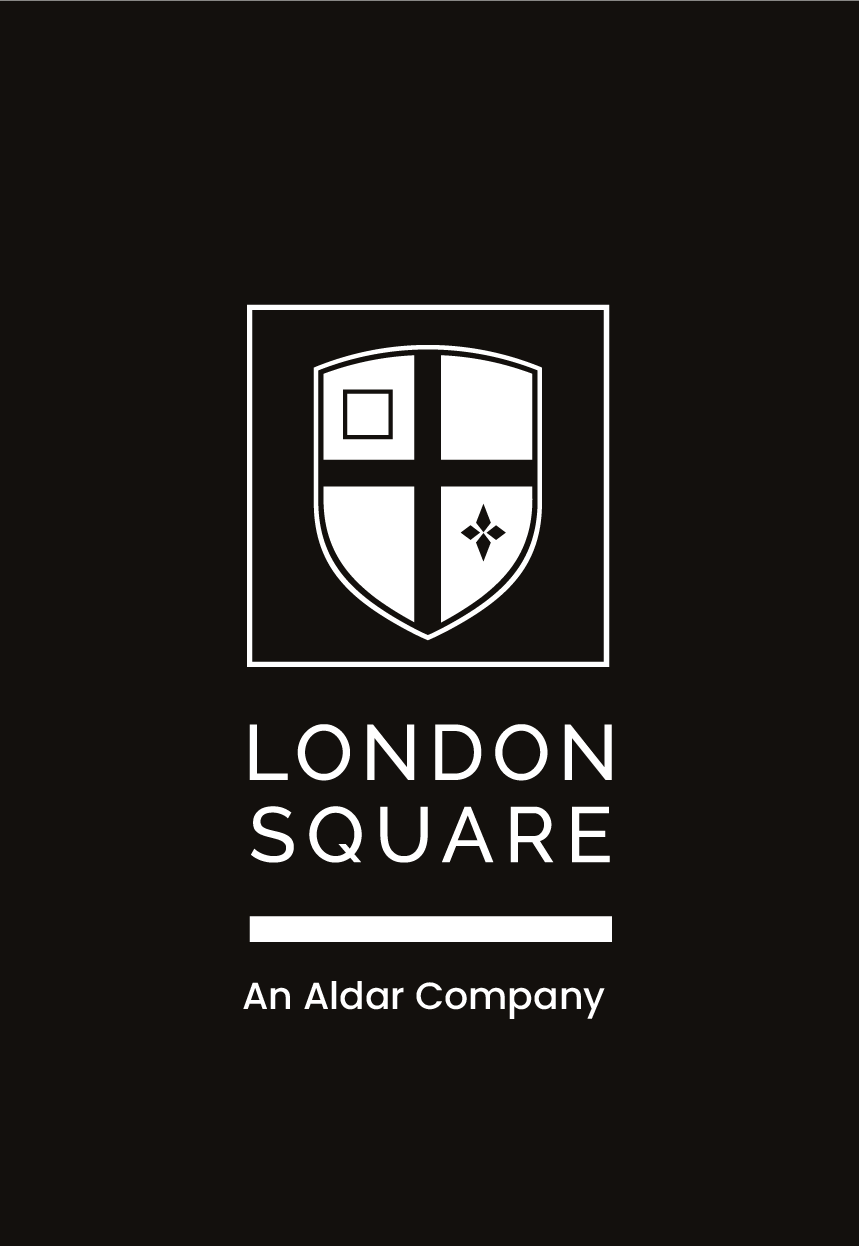 London Square