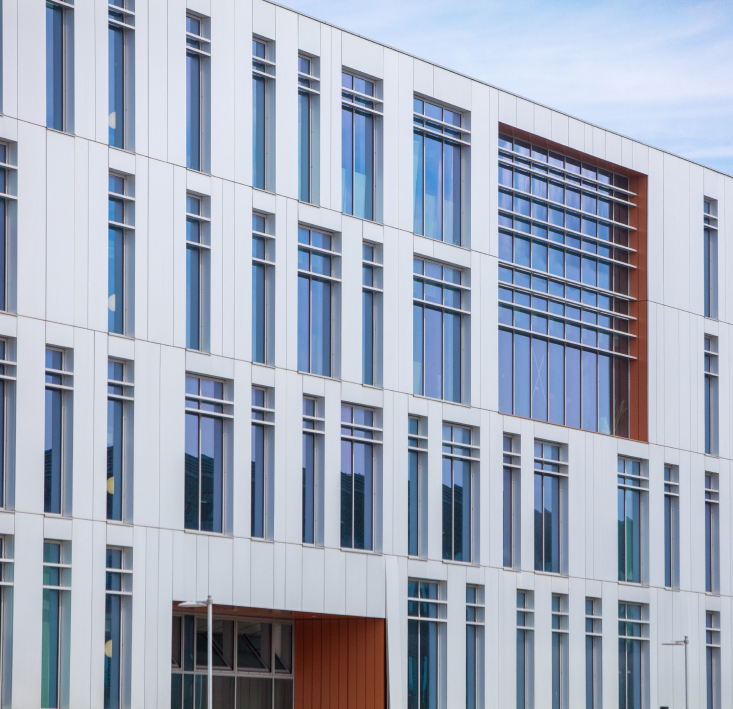 <span>Schools in and around Twickenham Green</span>