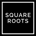 <span>INTRODUCING SQUARE ROOTS</span>