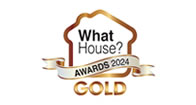 What House Awards