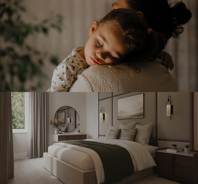 Twickenham Green show home launch 2026