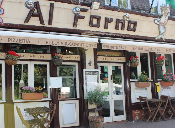 Evening Spots in Wandsworth: Where to Go After Work