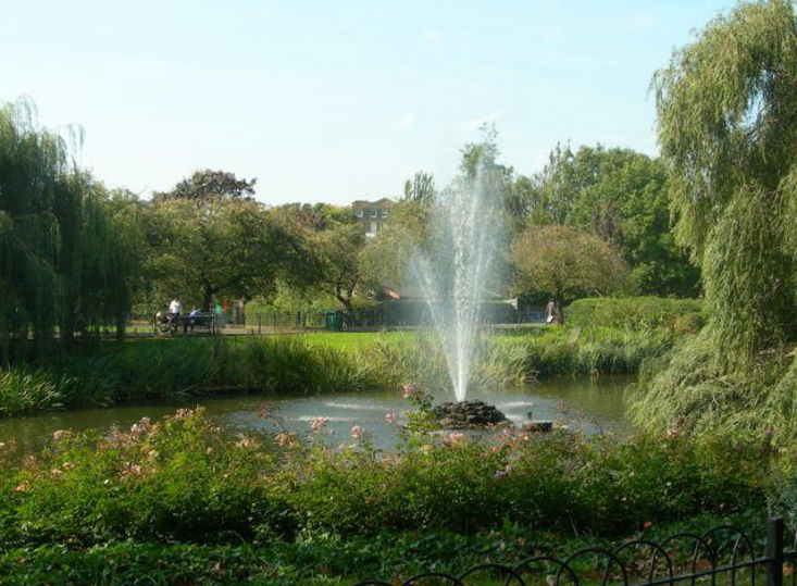 Evening Spots in Wandsworth: Where to Go After Work