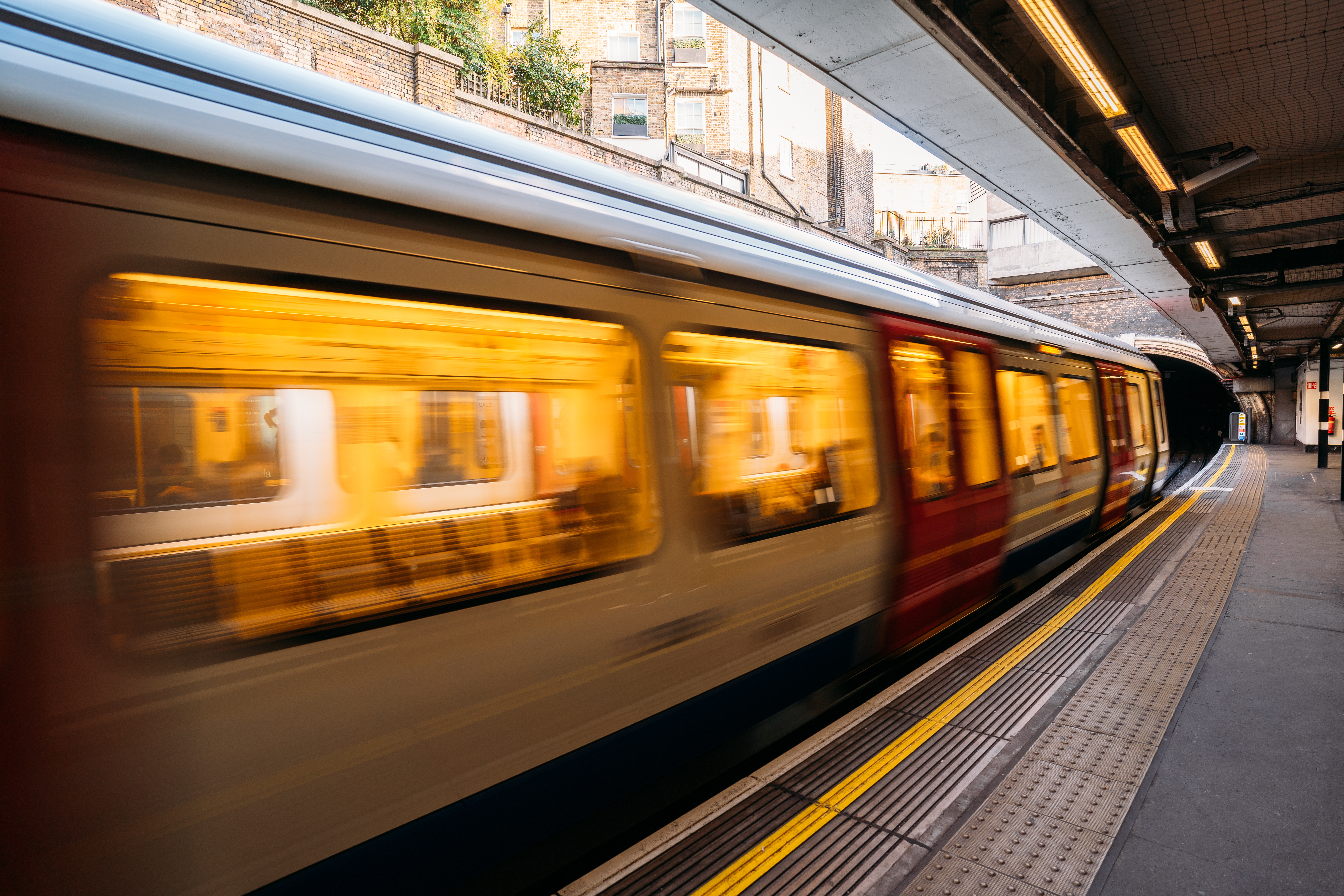 Why Young Professionals Are Moving to Kingston Upon Thames